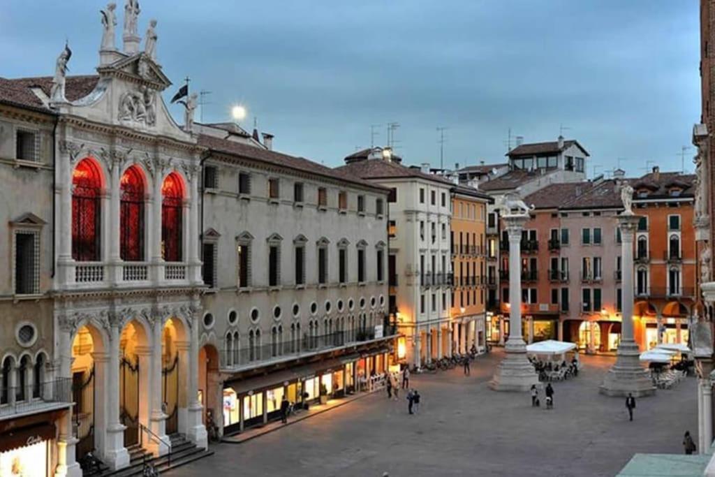 Appartamento Balcone Fiorito Fonzolo Екстер'єр фото